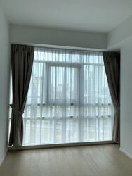 Principal Garden (D3), Condominium #517225941